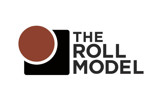 the-roll-model